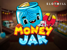 Jokerbet casino fiable72